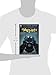Batman Vol. 4: Zero Year- Secret City (The New 52) (Batman: The New 52, 4)