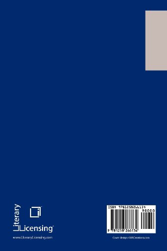 Wartime Mission in Spain, 1942-1945