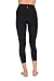 90 Degree By Reflex High Waist Ultra Compression Capri
