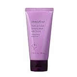 [Innisfree] Jeju Orchid Sleeping Pack 80ml