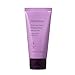[Innisfree] Jeju Orchid Sleeping Pack 80ml