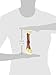 Nylabone Femur Bone Rawhide Alternative Power Chew Durable Dog Toy Femur Bacon Large/Giant (1 Count)