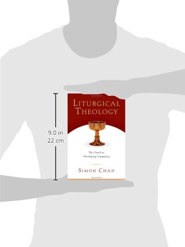 Liturgical Theology: The Church as Worshiping Community - //medicalbooks.filipinodoctors.org