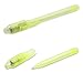 4X UV Light Pen Invisible Ink Security Magic Marker
