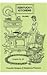 Kentucky Kitchens: Favorite Recipes of Telephone Pioneers by