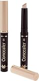 Concealer Pen