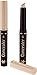 Concealer Pen