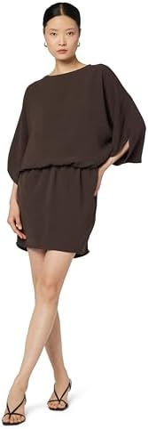trina turk block party dress Women's Trina Turk Mini Dresses