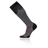 Smartwool Mens PhD Outdoor Mountaineer