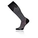 Smartwool Mens PhD Outdoor Mountaineer