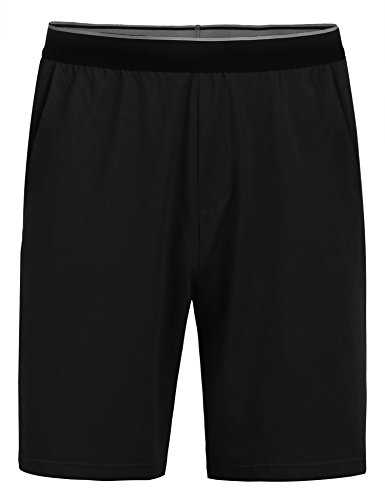 Gym Pajama Sleep Casual Shorts