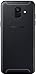 Samsung Galaxy A6 (2018) 32GB 5.6