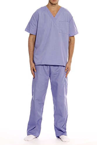 33000m-cei-xxl tropi unisex scrub sets / medical scrubs…