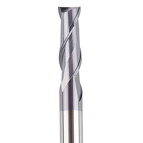 3 SpeTool+Flutes+Square+Carbide+Overall