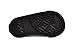 Converse Chuck Taylor OX Baby Toddlers Shoes Black 714786f (8 M US)
