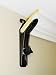 Crown Molding Hanger primary