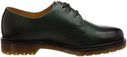 1461 antique temperley green