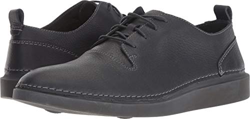 Clarks Mens Hale Lace Desertcart Seychelles