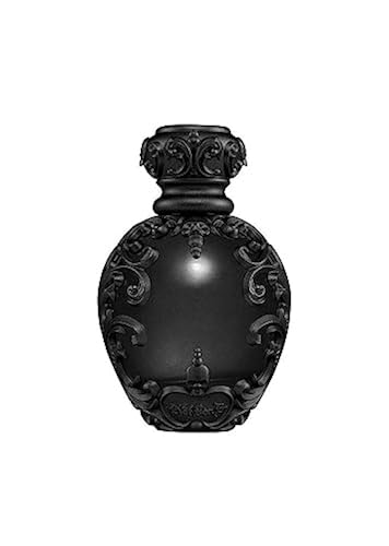 Kat Von D Sinner oz concentration:Eau de Parfum