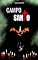 Livro Campo Santo