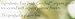 Jasmine Green Tea Numi Teas 18 Bag