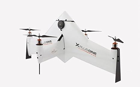 xcraft drone for sale