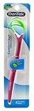 Dentek Tongue Cleaner, Pack of 6
