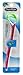 Dentek Tongue Cleaner, Pack of 6