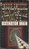 Fantastic Voyage II: Destination Brain