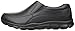 Skechers for Work Women's Sure Track Atrium Shoe