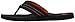 Harley-Davidson Men's Rowland Flip-Flop