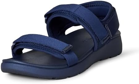 Amazon.com | Skechers Alcano Sandal | Sandals