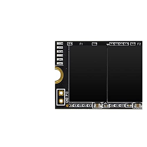 Ssd 500 Gb M2 SSD M.2 240 GB PCIE NVME SSD M.2 256GB 500 GB 512GB PCI Expres 1TB SSD 2280mm SSD HDD voor Laptop Desktop… - Image 4