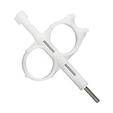 Hunter PGP Adjustment Tool