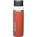 Stanley Go Series Bottle with Ceramivac, Insulated, 36 oz, Salmon