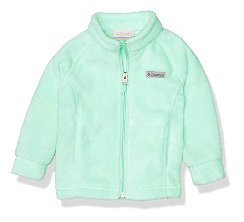 4t spring jacket