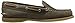 Sperry Top-Sider Women's Milton Boat Shoe