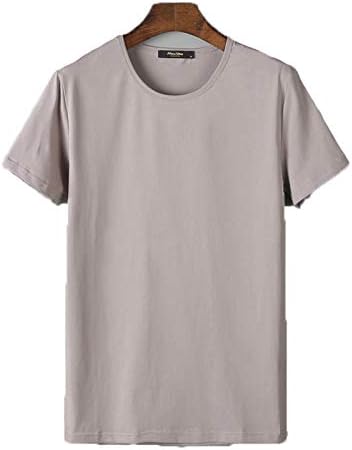 Amazon Tシャツ メンズ 半袖 薄手 無地 スウェット 半袖tシャツ 白 夏服 レディース 大きいサイズ 無地t 綿 夏 グレー カラーパーカー おしゃれ カラー カラハリ 無地tシャツ 黒 ダンス おしゃれ カジュアルシャツ トップス アクティブシャツ Tシャツ 通販