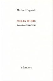 Zoran Music