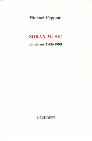 Zoran Music