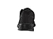 Nike Mens Tanjun Running Sneaker Black/Anthracite/Black 12