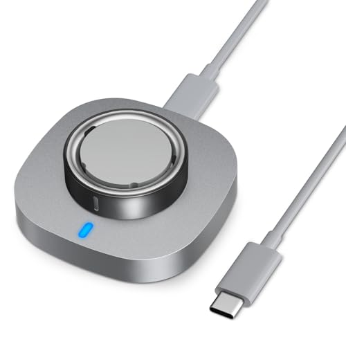 Ring Charger Gen 4 Size
