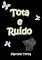 Livro Tota e Ruído (Música Instrumental)