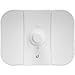 Ubiquiti 5GHz LiteBeam AC 23DBI (LBE-5AC-23-US)