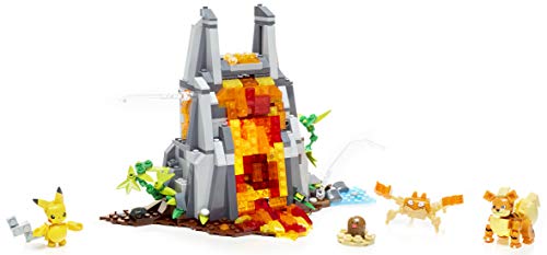 toy story collection slinky dog