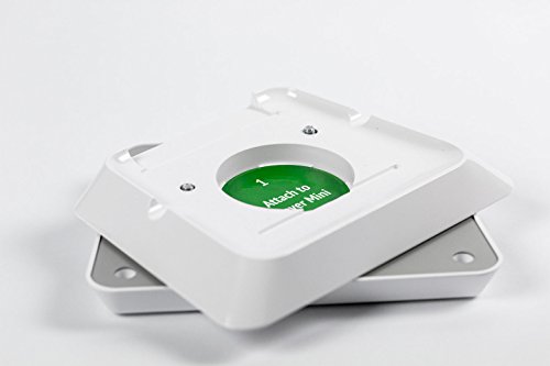 1 Swivel+Stand+for+Clover+Mini