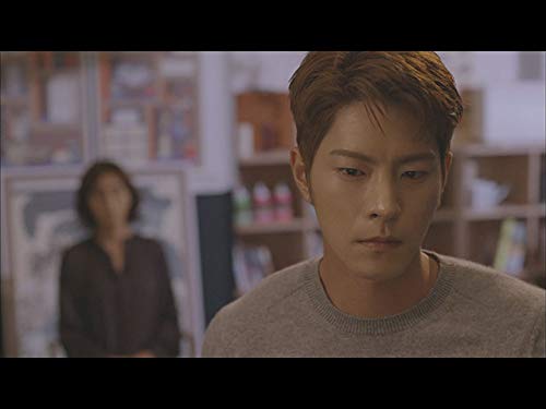 Amazon Co Jp ママ 最後の贈りもの 字幕版 を観る Prime Video