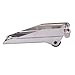 M-Arine Baby Boat Stainless Steel Bow Anchor Roller 8