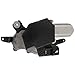 OEG Parts New Windshield Wiper Motor Rear Compatible with Ford Escape Mercury Mariner Mazda Tribute 2008-2012 WM693, WM-693, 8L8Z-17508-D, 8L8Z17508D, ZZC0-67-450, 85-2075, 40-2075 ?8L8Z-17508-D