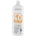 Redken Pro-Oxide 40 Volume 12% Cream Developer, 33.79 Ounce